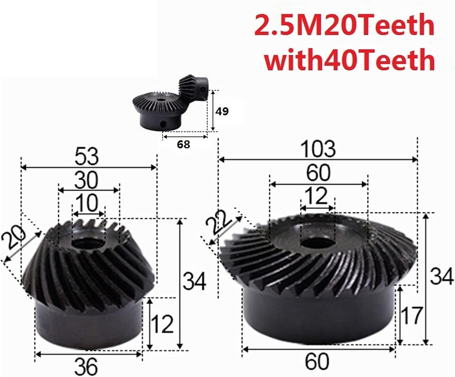 ELIXIRつや玉ファンデケース、ファンデ、MAQuillAGE 下地アナ雪限定